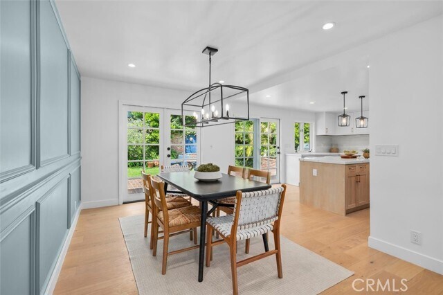 Building Photo - 17481 Tramonto Dr