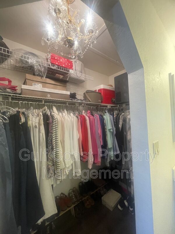 Building Photo - 25068 Harborview Rd