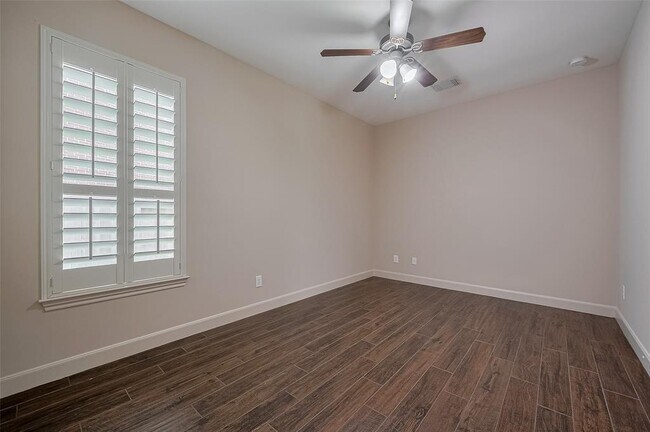 Building Photo - 4026 Turtle Trails Ln