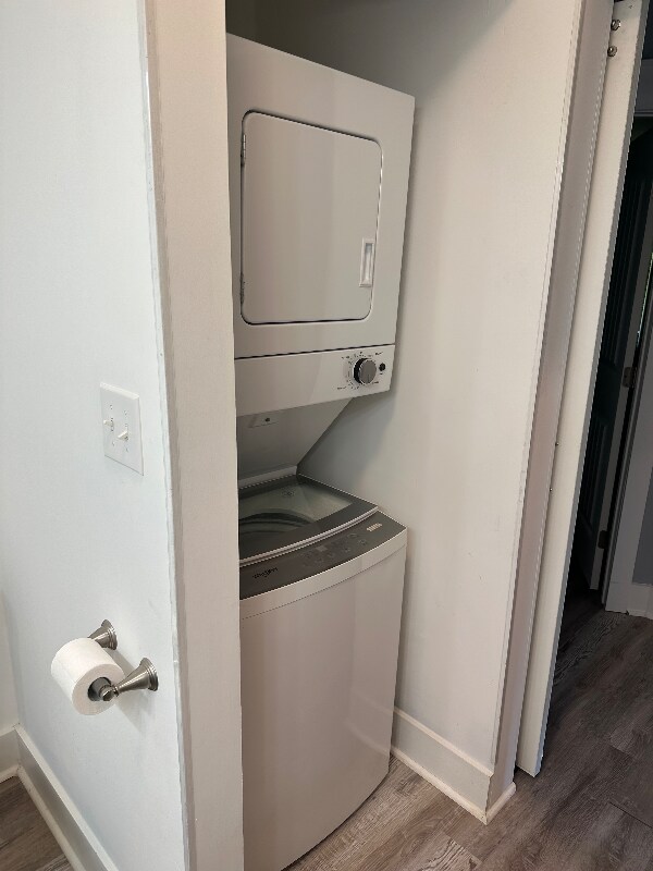 Building Photo - 107 S Belvedere Ave