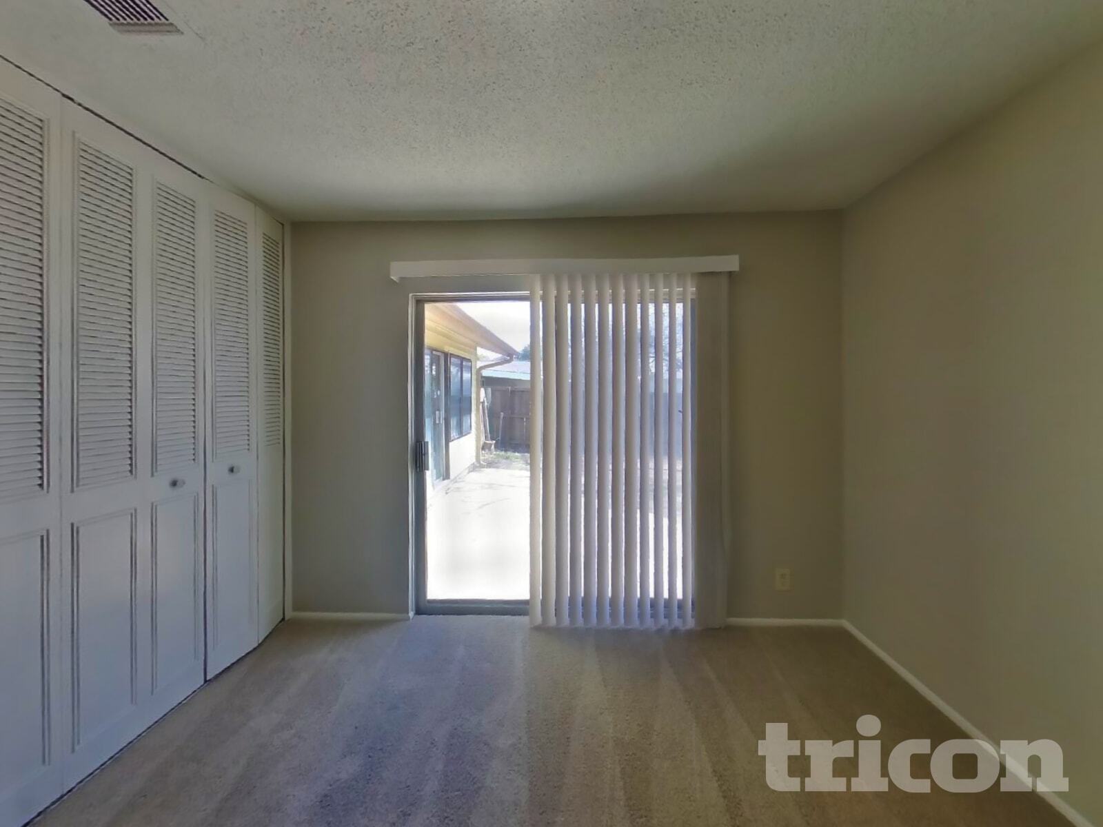 Building Photo - 7815 Melbury Forest