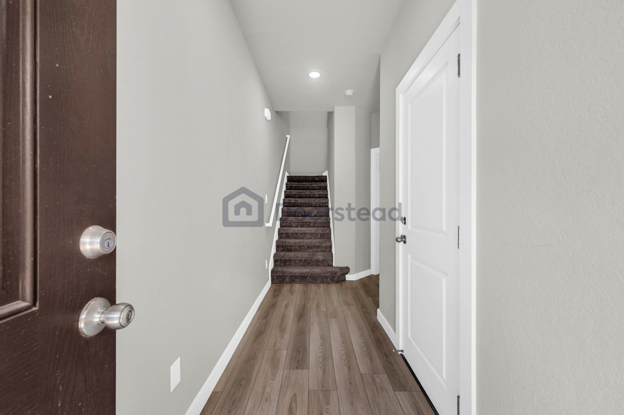 Building Photo - 21518 Sir Walter Ln