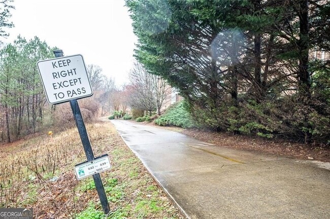 Building Photo - 4724 Wehunt Trail