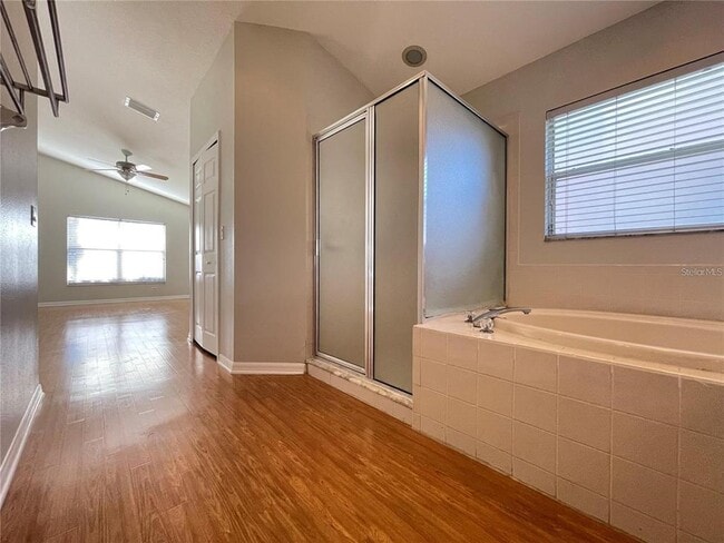 Building Photo - 10205 Quails Landing Ave