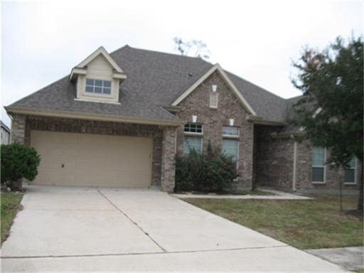 Primary Photo - 30102 Canyon Side Ln