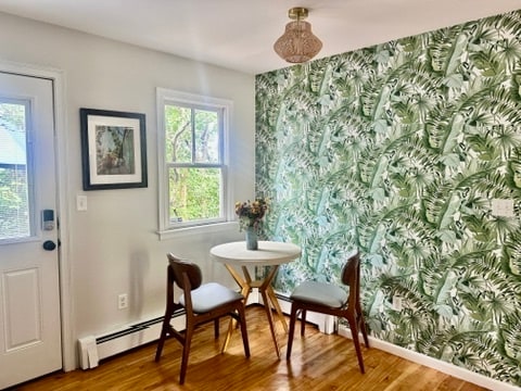 Building Photo - 19 Beech Glen St