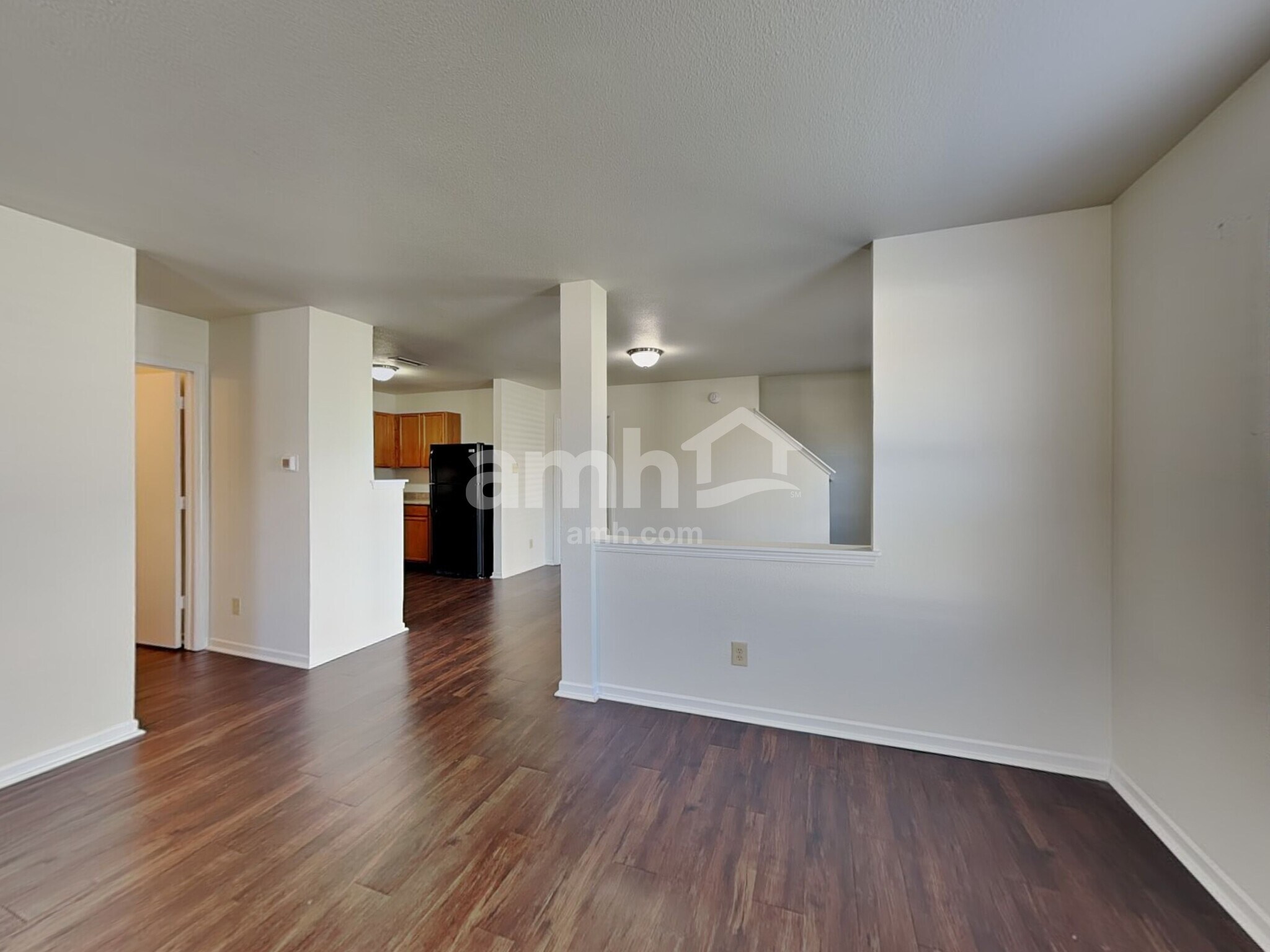 Building Photo - 10155 Cumberland Pointe Blvd