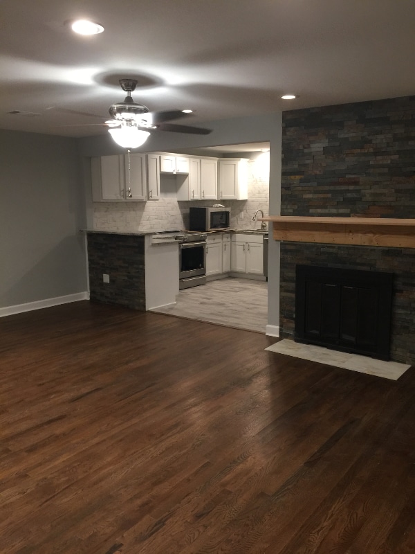 Building Photo - 4633 Murrayhill Rd