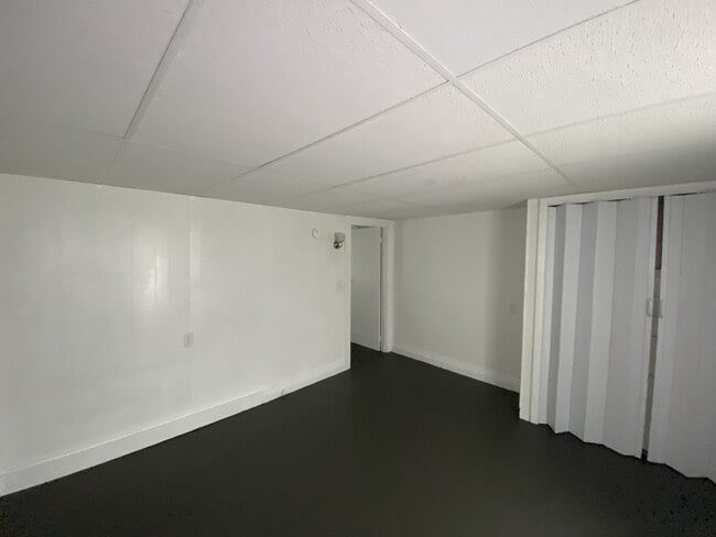 Building Photo - 150 Arch St