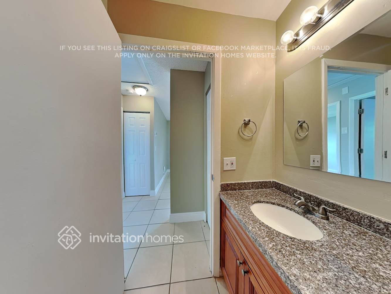 Building Photo - 5051 Boa Cir