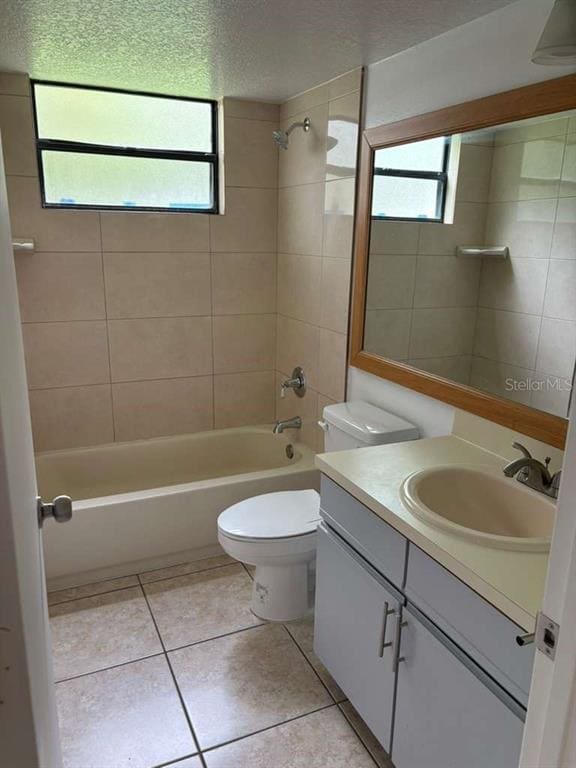 Building Photo - 2803 W Fox Squirrel Dr