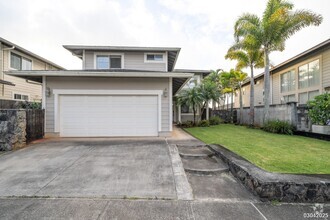 Building Photo - 4 Bed 2.5 Bath in Mililani Mauka