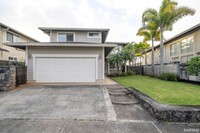 Building Photo - 4 Bed 2.5 Bath in Mililani Mauka