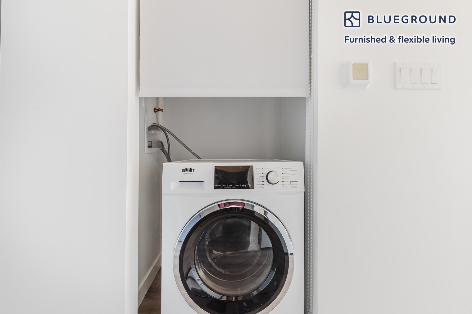 Building Photo - 154 Broadway-SI FL2-ID1108