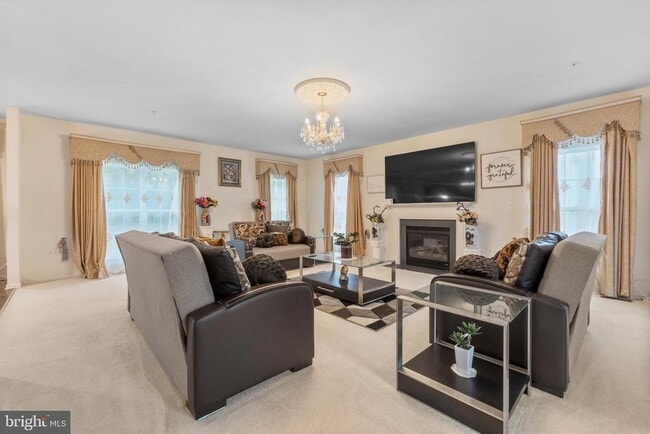 Building Photo - 10107 Mike Rd