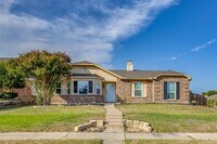 Building Photo - 4520 Inman Dr