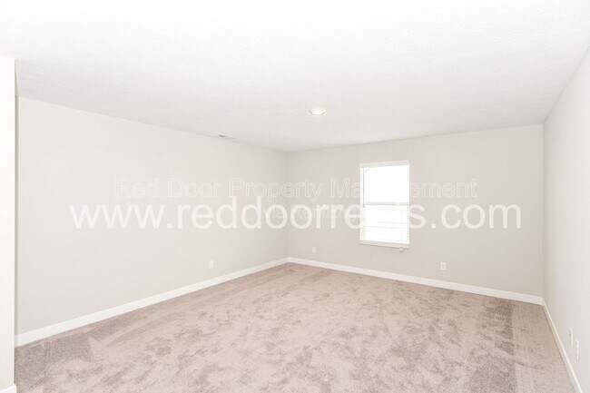 Building Photo - 7356 Parkstay Ln