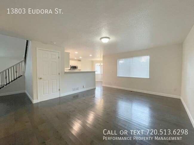Building Photo - 13803 Eudora St