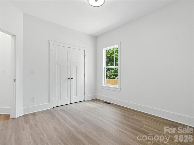 Building Photo - 4111 Rutgers Ave