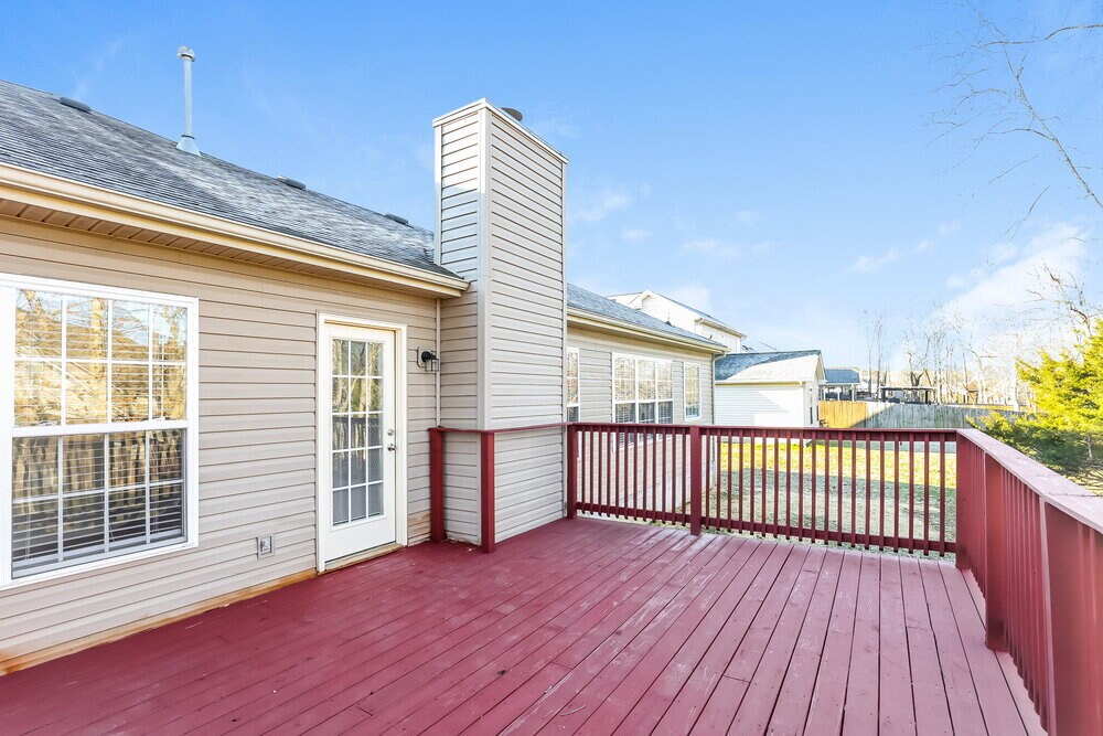 Building Photo - 6769 Ascot Dr