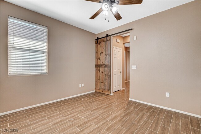 Building Photo - 2104 LeatherBridge Ct