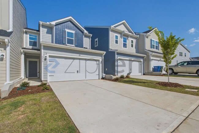 Building Photo - 6212 Old Tavern Dr