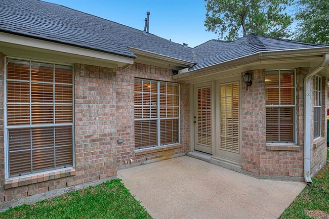 Building Photo - 50 Vista Cove Dr