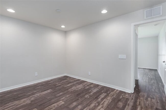 Building Photo - 329 Cape Harbour Loop