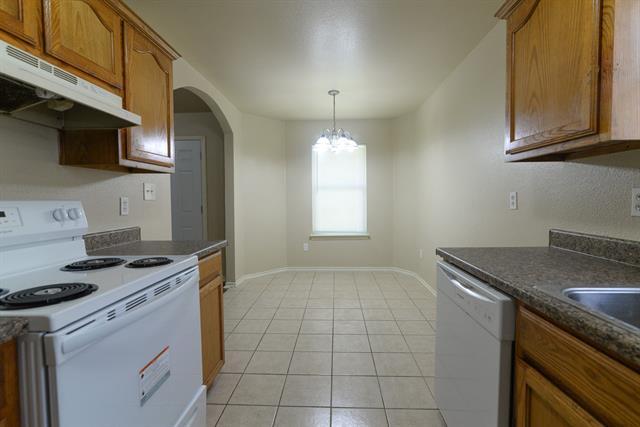 Building Photo - 2419 Talco Dr