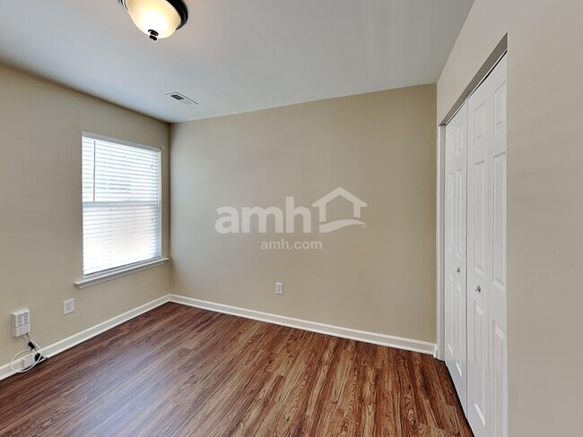 Building Photo - 14236 Carolina Forest Ct