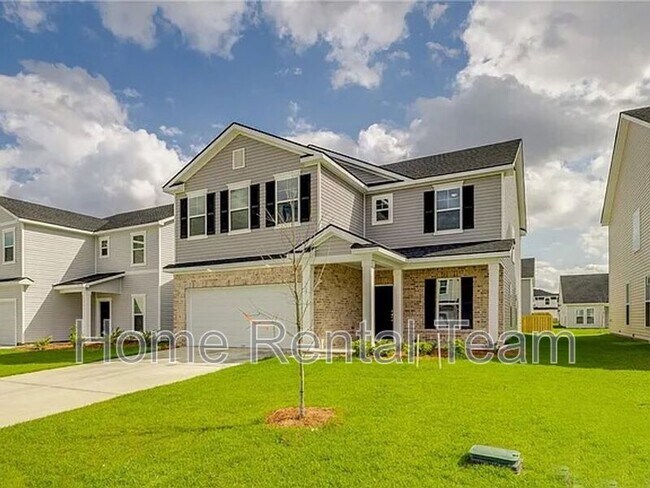 Building Photo - 113 Fenway St