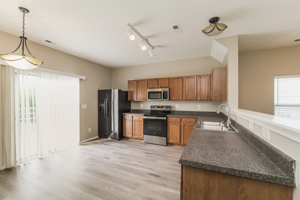 Building Photo - 4522 Carnfeld Ln