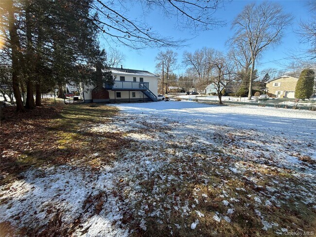 Building Photo - 11 Central Ave