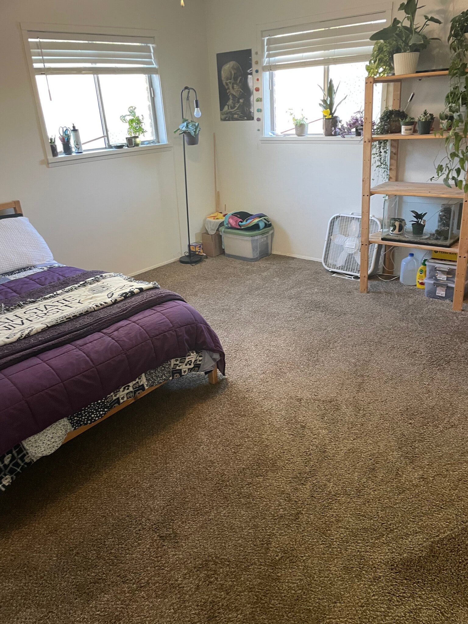 Building Photo - 186 N 500 E