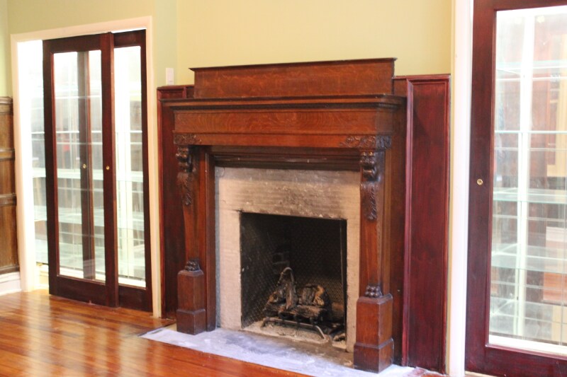 Building Photo - 2264 N 53rd St