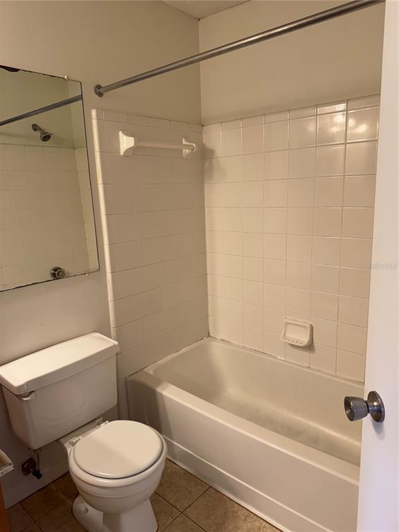Building Photo - 2516 Grassy Point Dr