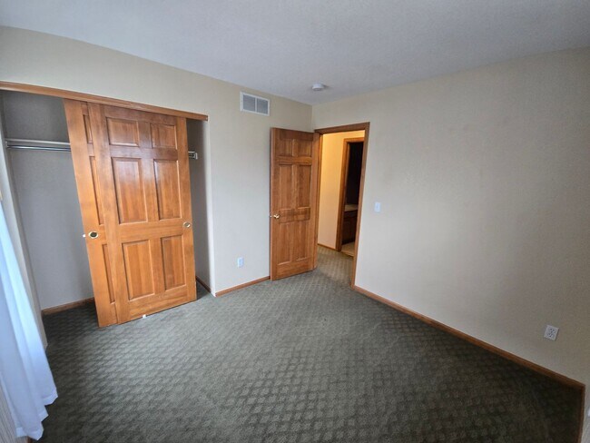 Building Photo - Prime Location in Erie located in Boulder ...