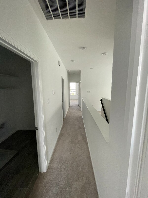 Building Photo - 4135 Balboa Dr