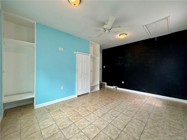 Building Photo - 5026 Waterford Dr