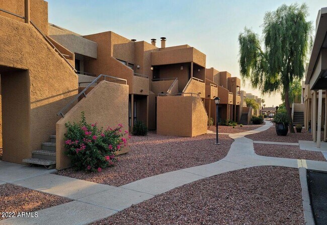 Building Photo - 11640 N 51st Ave