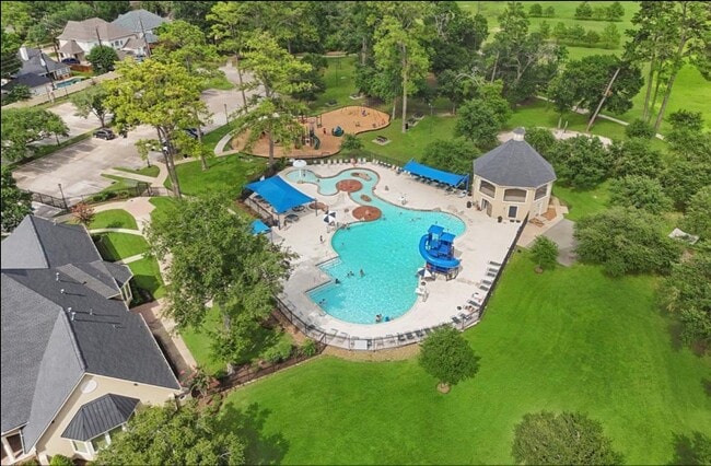 Building Photo - 13558 Fawn Lily Dr