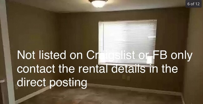 Building Photo - 1306 unit B