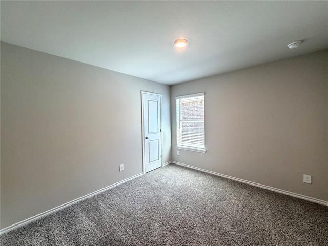 Building Photo - 8516 Dunnstown Dr