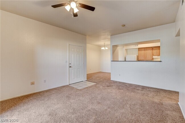 Building Photo - 45 Maleena Mesa St