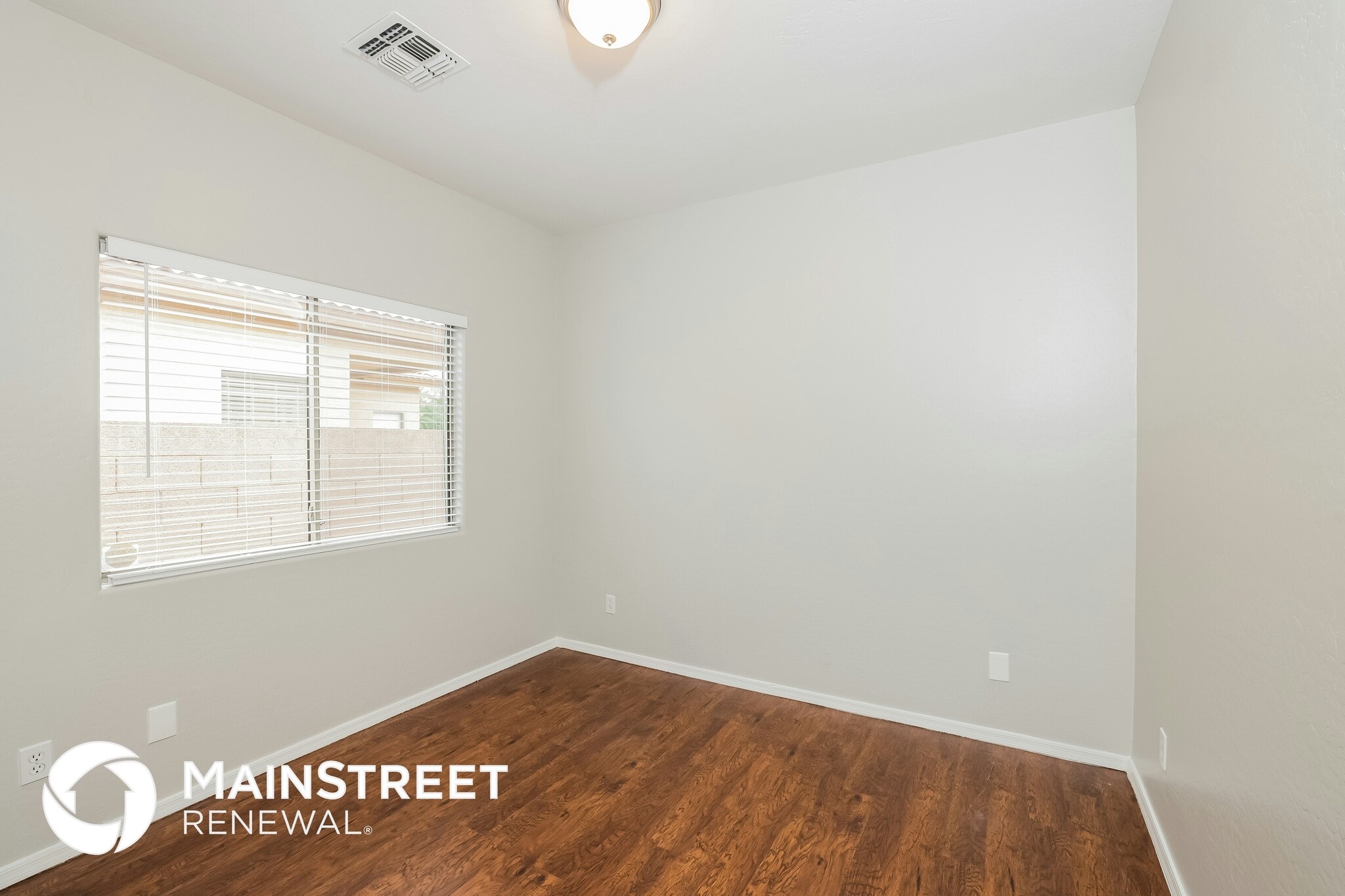 Building Photo - 12914 W Rosewood Dr