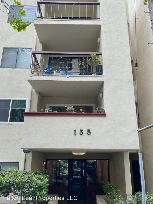 Building Photo - 1 br, 1 bath House - 155 Pearl St. #304