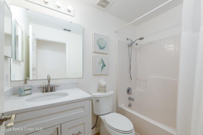 Building Photo - 4540 Bellaluna Dr