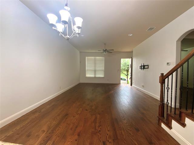 Building Photo - 10534 Tenneyson Ridge Dr