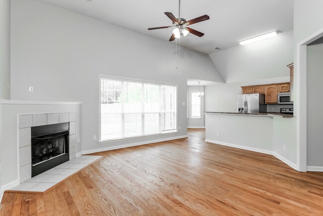 Building Photo - 50 Willow Crest Cove