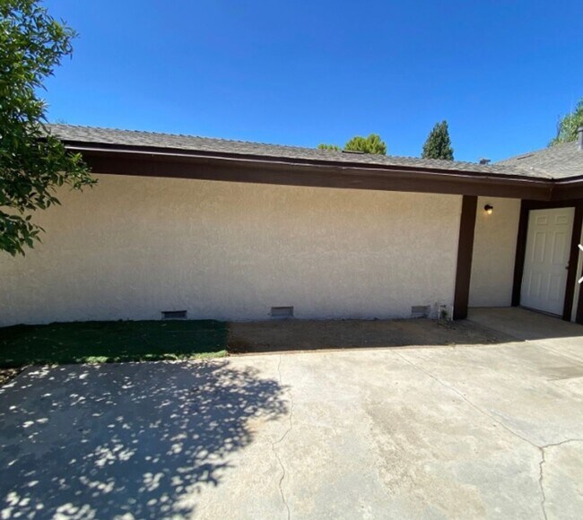 Building Photo - 4128 Trevor Ln